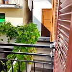 Da Piero & Lilia Centola