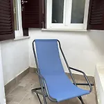 Da Piero & Lilia * Centola