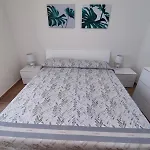 Da Piero & Lilia * Centola
