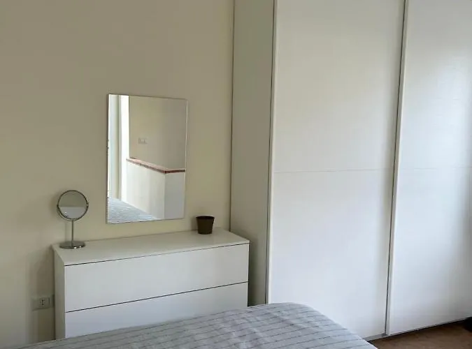 Da Piero & Lilia Сasa de vacaciones *