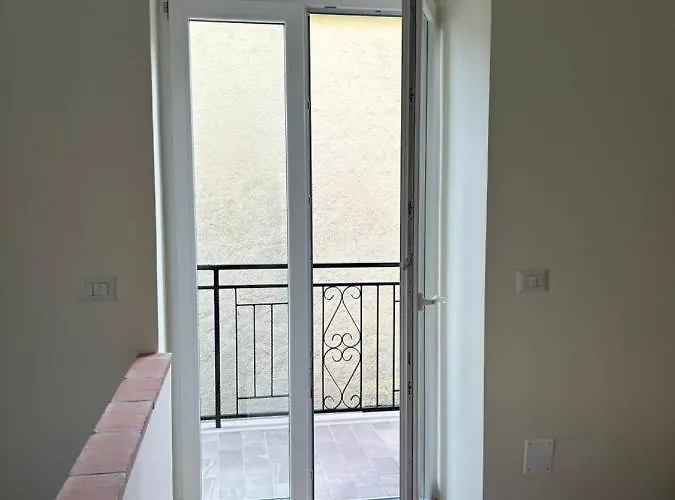 Сasa de vacaciones Da Piero & Lilia Centola